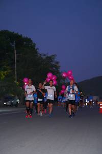 BIB: 
                            <button type="button" onclick="openModal(3263547)" class="btn btn-primary btn-sm float-right btn-popup" data-toggle="modal" data-target=".modal-high-quality">
                        <i class="fas fa-shopping-cart"></i> Add to Cart
                    </button>
                                            <button type="button" onclick="isThisMe(3263547, true)" class="btn btn-success btn-sm float-right btn-popup btn-isme hidden" data-toggle="tooltip" data-placement="bottom" title="นี่คือรูปของคุณใช่ไหม คลิกที่นี่เพื่อเอาเข้าอัลบั้ม">
                        <i class="fas fa-plus"></i> Add to album
                    </button>
                    <button type="button" onclick="isThisMe(3263547, false)" class="btn btn-warning btn-sm float-right btn-popup btn-isnotme hidden">
                        <i class="fas fa-ban"></i> Remove from album
                    </button>